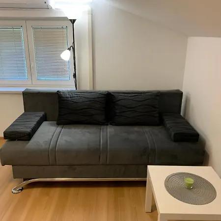Apartmaji Pr' Nas Lasko Exterior photo