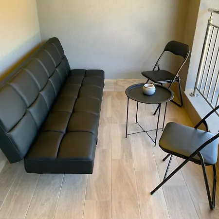 Apartmaji Pr' Nas Lasko Exterior photo
