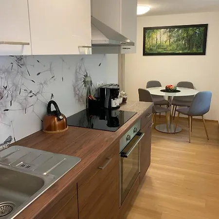 Apartmaji Pr' Nas Lasko Exterior photo
