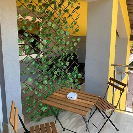 Apartmaji Pr' Nas Lasko Exterior photo